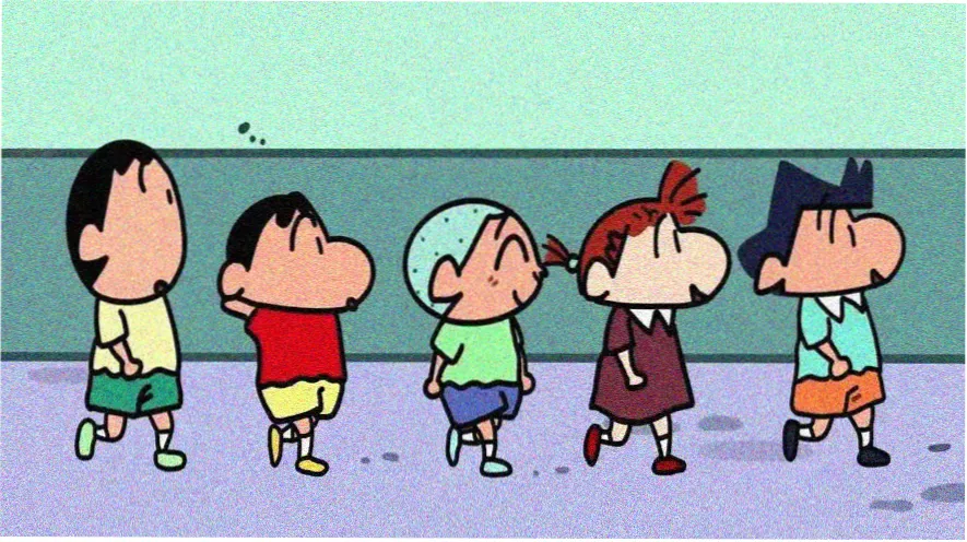动漫岛电影专区：本周高分影片精选