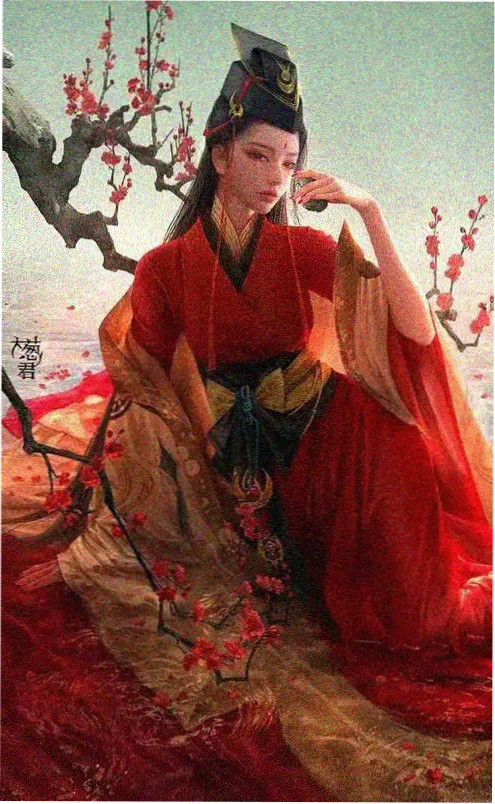 重生之隔壁老板娘短剧海报